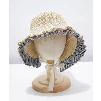 aimoha kids | XT000014146