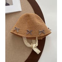 aimoha kids | XT000014147