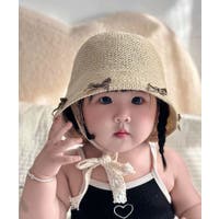 aimoha kids | XT000014147