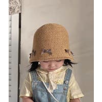 aimoha kids | XT000014147