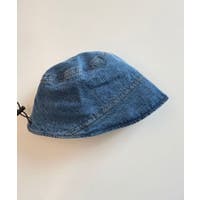 aimoha kids | XT000014148