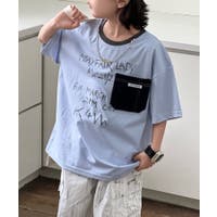 aimoha kids（アイモハキッズ）のトップス/Ｔシャツ