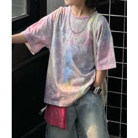 aimoha kids（アイモハキッズ）のトップス/Ｔシャツ
