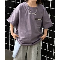 aimoha kids（アイモハキッズ）のトップス/Ｔシャツ