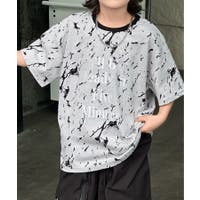 aimoha kids（アイモハキッズ）のトップス/Ｔシャツ