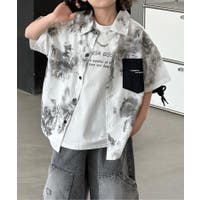 aimoha kids | XT000014163