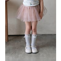 aimoha kids | XT000014164