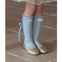 aimoha kids | XT000014164