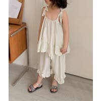 aimoha kids（アイモハキッズ）のアウター(コート・ジャケットなど)/セットアップ