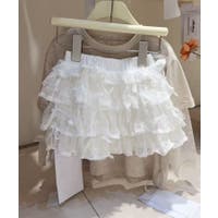 aimoha kids | XT000014173