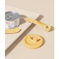 aimoha （アイモハ）のファッション雑貨/ペットグッズ