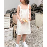 aimoha kids | XT000014177