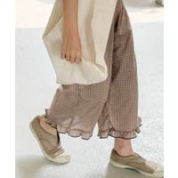 aimoha kids（アイモハキッズ）のパンツ・ズボン/ハーフパンツ