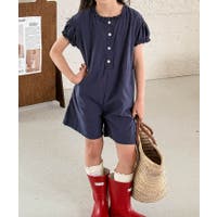 aimoha kids（アイモハキッズ）のパンツ・ズボン/デニムパンツ・ジーンズ