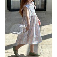 aimoha kids | XT000014185