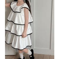 aimoha kids | XT000014186