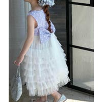 aimoha kids | XT000014187