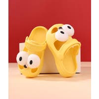 aimoha kids | XT000014193