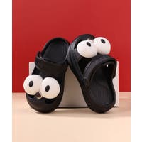 aimoha kids | XT000014193