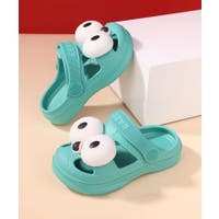 aimoha kids | XT000014193
