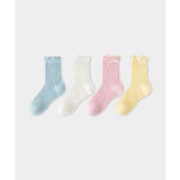 aimoha kids | XT000014195
