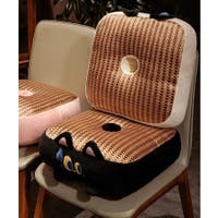aimoha （アイモハ）の寝具・インテリア雑貨/クッション・クッションカバー