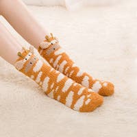 可愛い靴下が豊富なブランド 人気ランキング ファッション通販shoplist ショップリスト