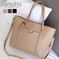 レディースバッグ ファッション通販shoplist ショップリスト