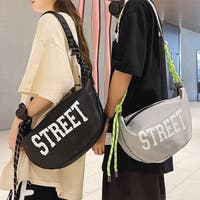 HOOK（フック）のバッグ・鞄/ショルダーバッグ