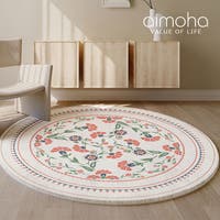 aimoha （アイモハ）の寝具・インテリア雑貨/ラグ・マット