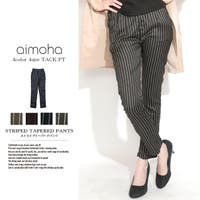 aimoha （アイモハ）のパンツ・ズボン/パンツ・ズボン全般