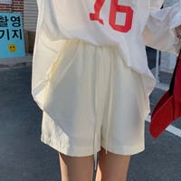 aimoha （アイモハ）のパンツ・ズボン/ショートパンツ
