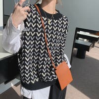 aimoha （アイモハ）のトップス/ベスト・ジレ