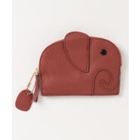 aimoha  | XT000004497