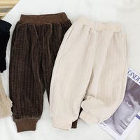 aimoha kids（アイモハキッズ）のパンツ・ズボン/ワイドパンツ