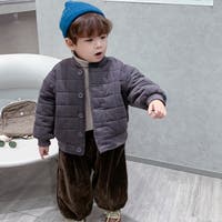 aimoha kids | XT000004614