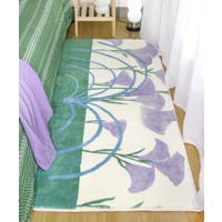 aimoha  | XT000006551