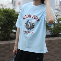 HOOK（フック）のトップス/Ｔシャツ