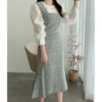 aimoha （アイモハ）のワンピース・ドレス/ワンピース