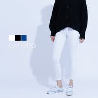 aimoha （アイモハ）のパンツ・ズボン/スキニーパンツ