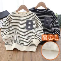 aimoha kids（アイモハキッズ）のトップス/トレーナー