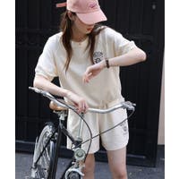 aimoha  | XT000006587