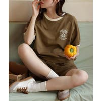 aimoha  | XT000006587