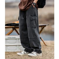 HOOK | XT000009244