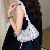 aimoha （アイモハ）のバッグ・鞄/ショルダーバッグ