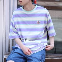 HOOK | XT000012492