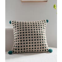 aimoha  | XT000009262