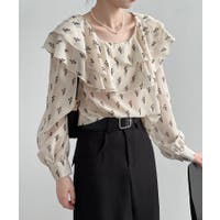 aimoha （アイモハ）のトップス/ブラウス