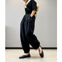 aimoha （アイモハ）のパンツ・ズボン/ワイドパンツ