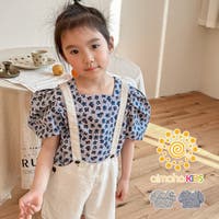 aimoha kids（アイモハキッズ）のトップス/ブラウス